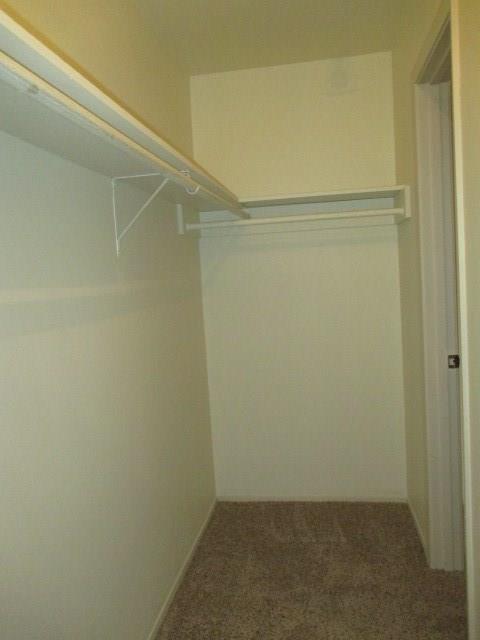 312 E 43 St #204 Property Photo 3