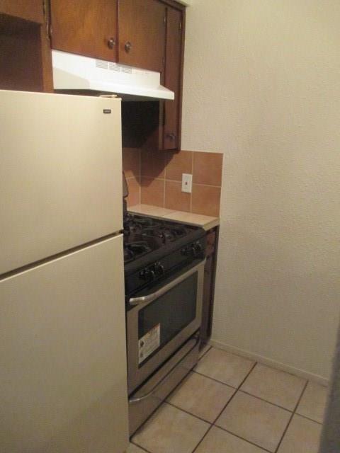 312 E 43 St #204 Property Photo 5