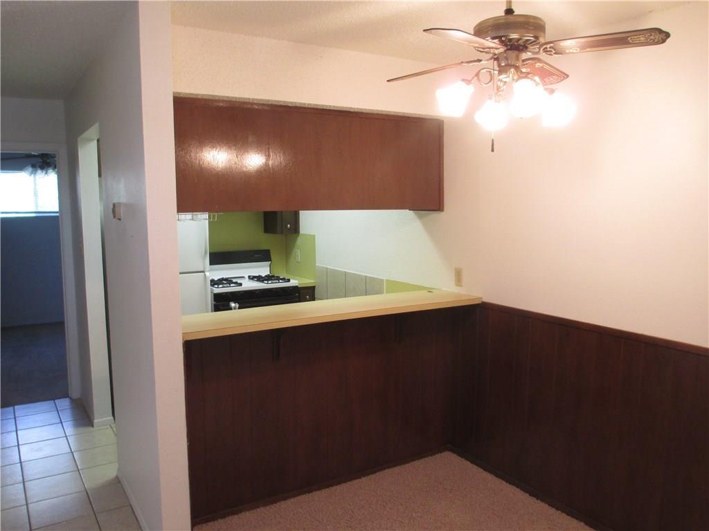 312 E 43 St #204 Property Photo 7