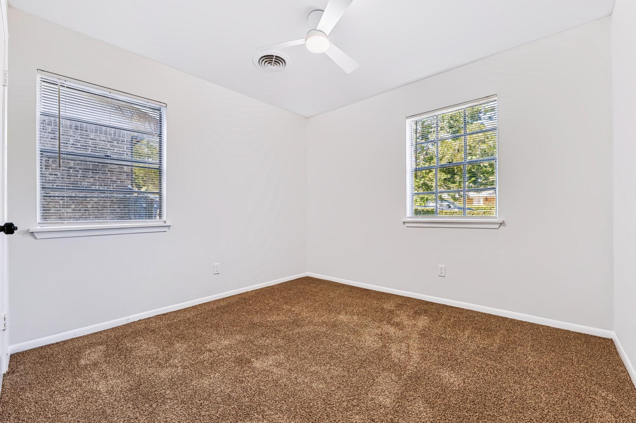 301 Carothers St Property Photo 13