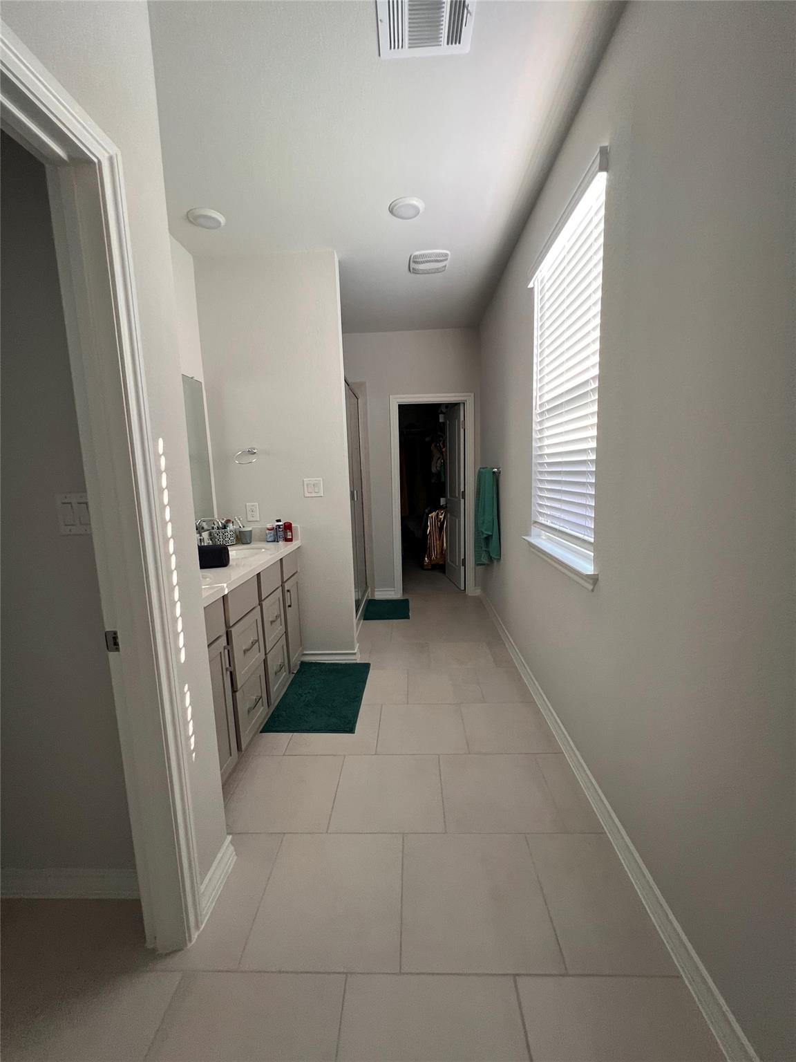1610 Purple Martin Dr Property Photo 14
