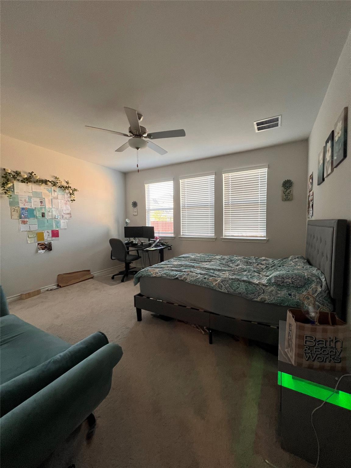 1610 Purple Martin Dr Property Photo 15