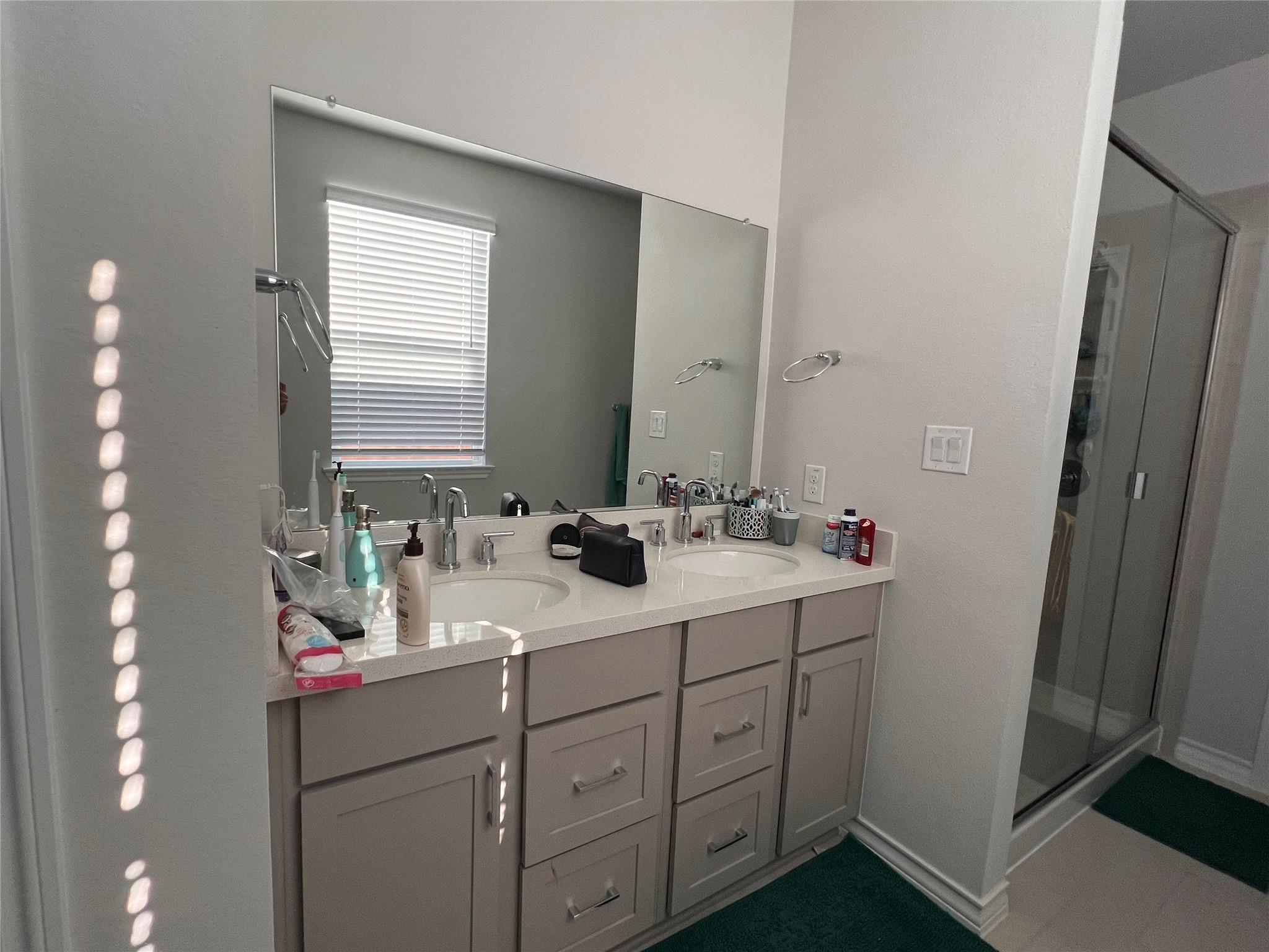1610 Purple Martin Dr Property Photo 17