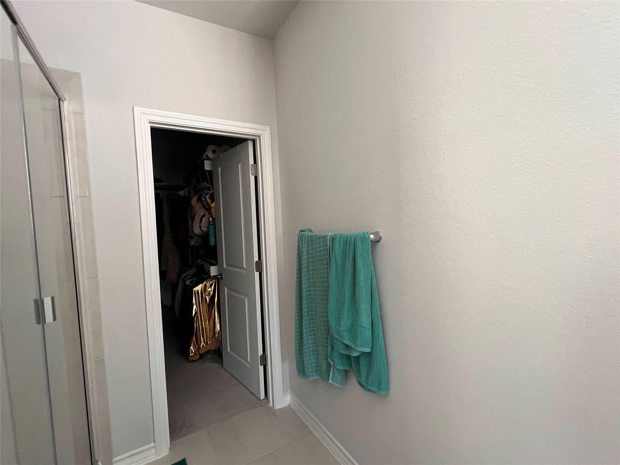 1610 Purple Martin Dr Property Photo 21