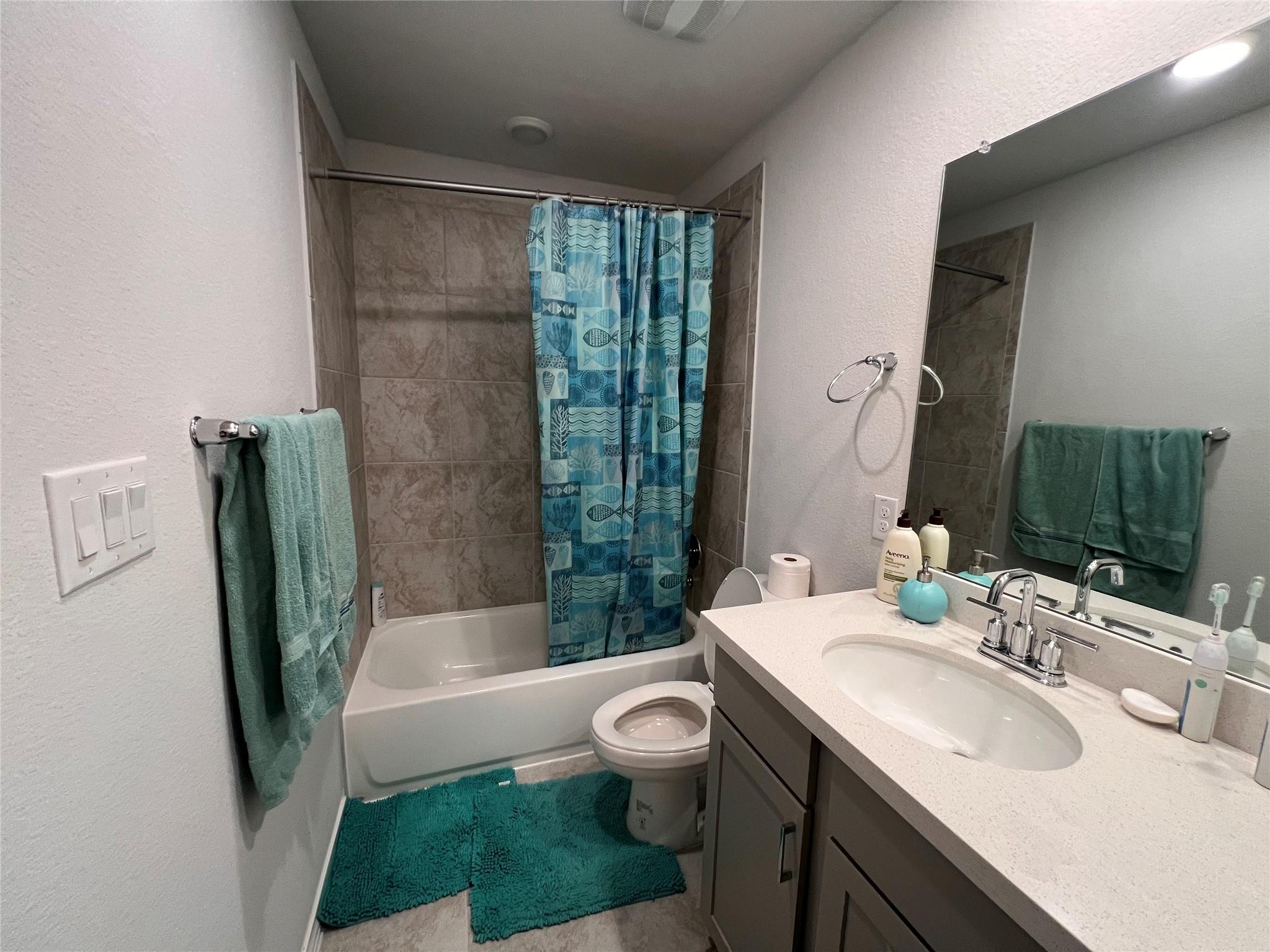 1610 Purple Martin Dr Property Photo 28