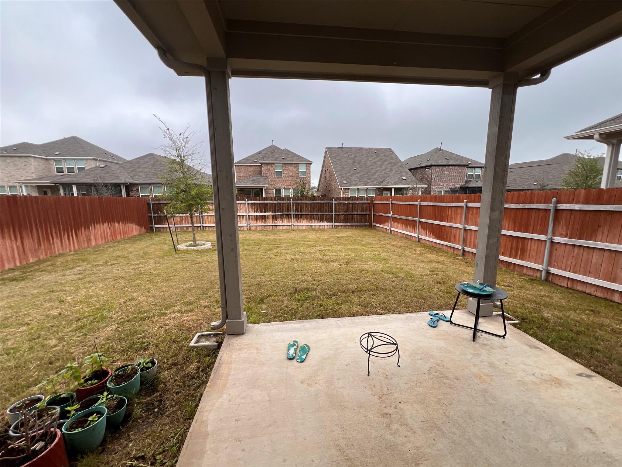 1610 Purple Martin Dr Property Photo 35