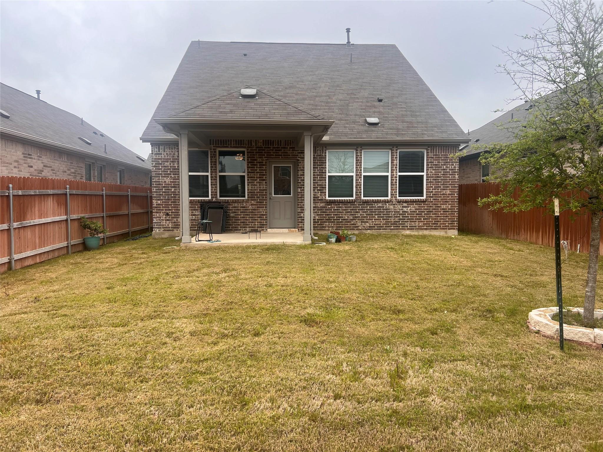 1610 Purple Martin Dr Property Photo 37