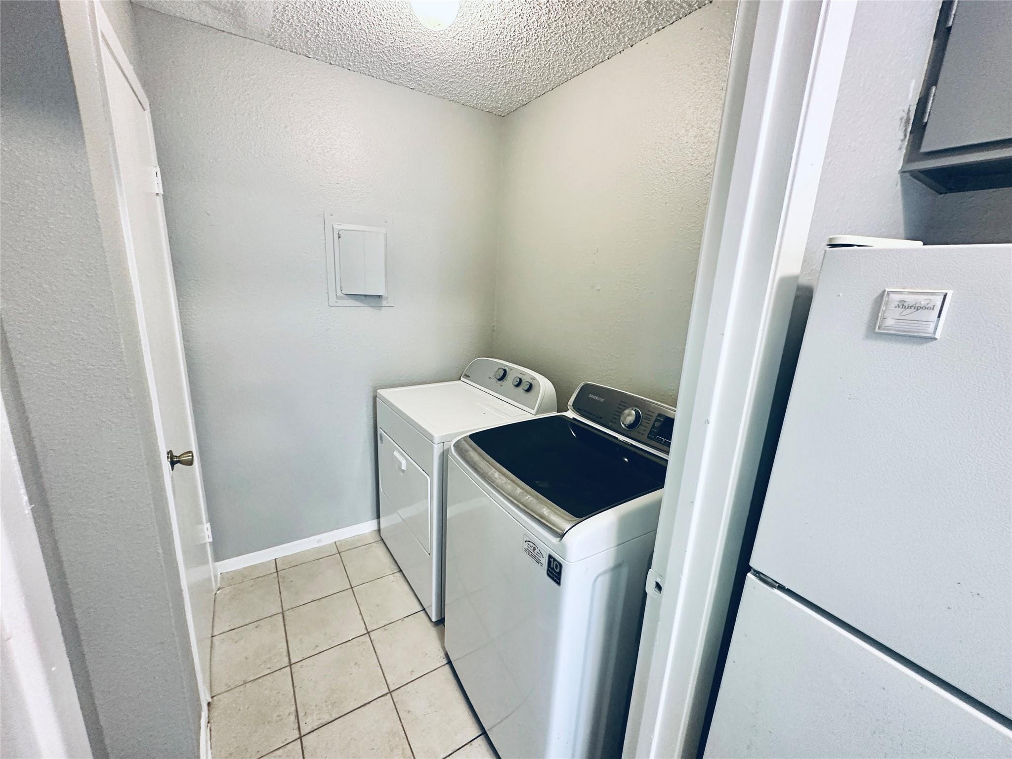 1318 Southport Dr #b Property Photo 15