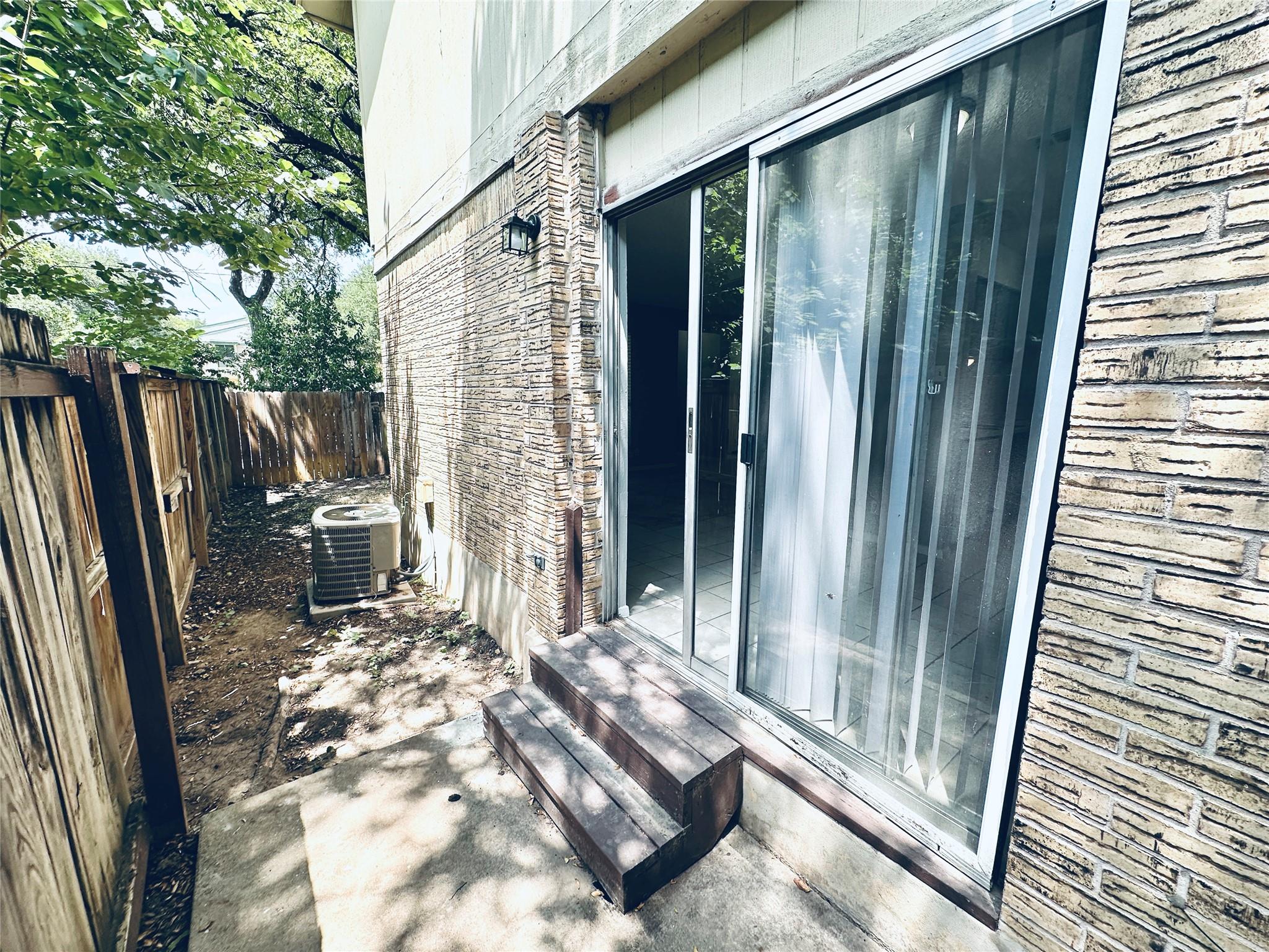 1318 Southport Dr #b Property Photo 20