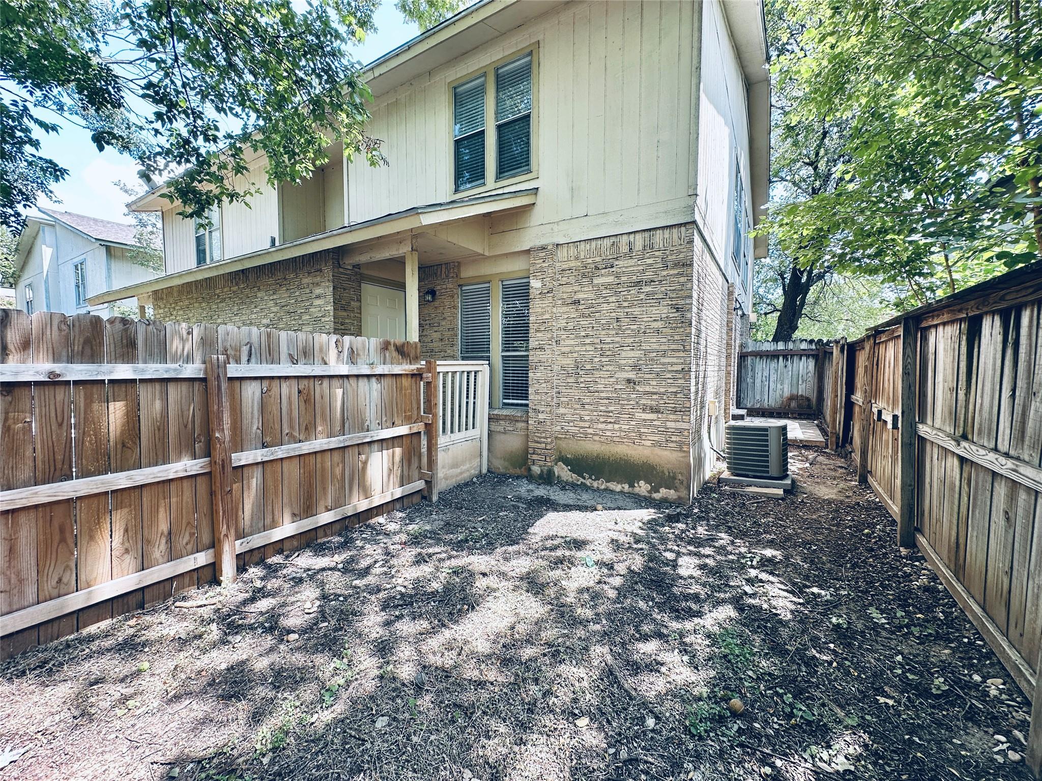 1318 Southport Dr #b Property Photo 21
