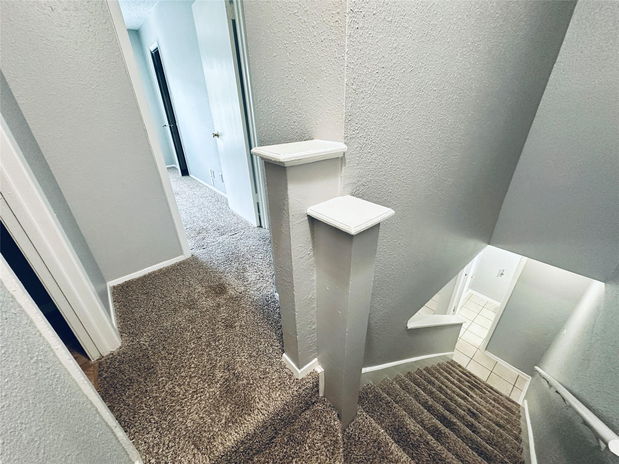 1318 Southport Dr #b Property Photo 22