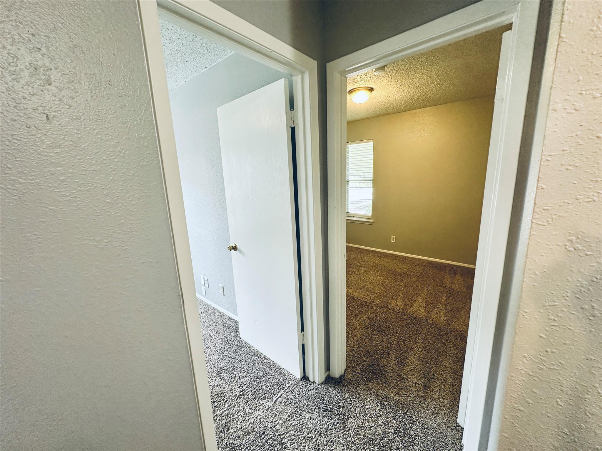 1318 Southport Dr #b Property Photo 23