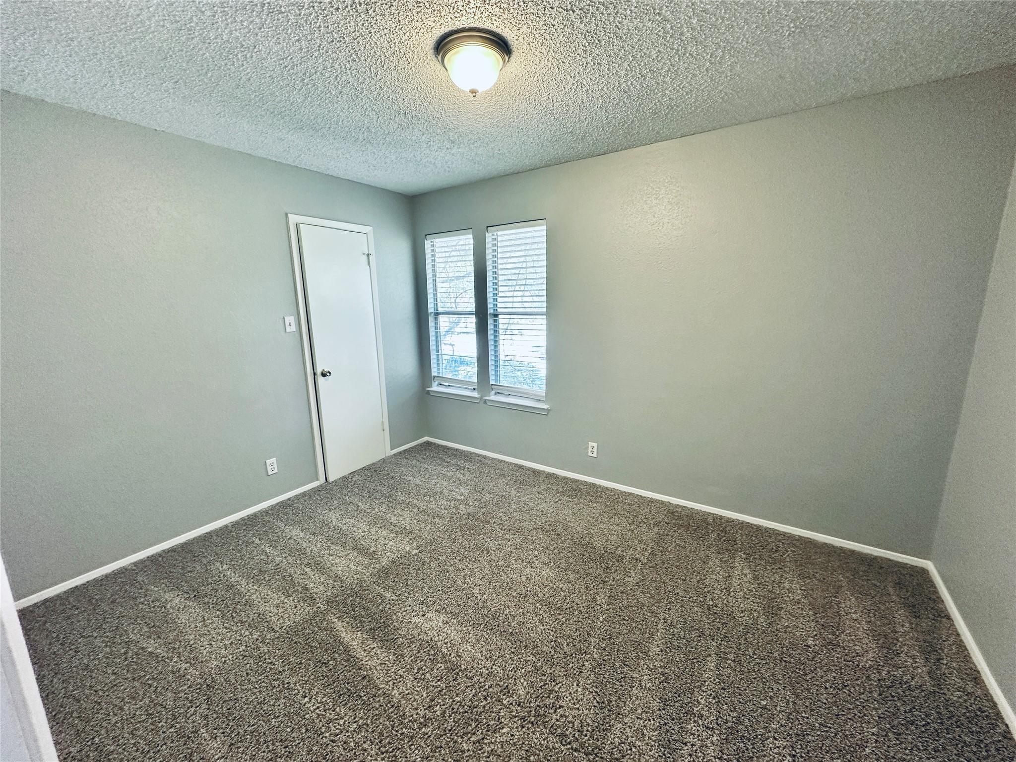 1318 Southport Dr #b Property Photo 25