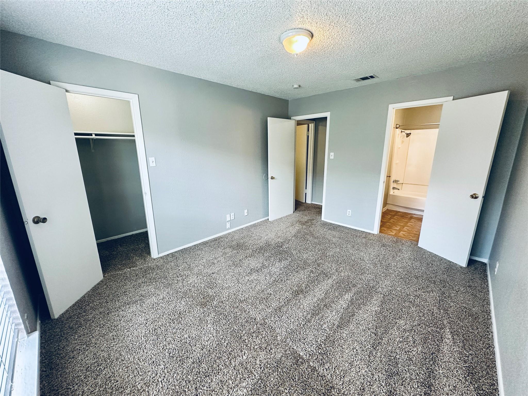1318 Southport Dr #b Property Photo 26