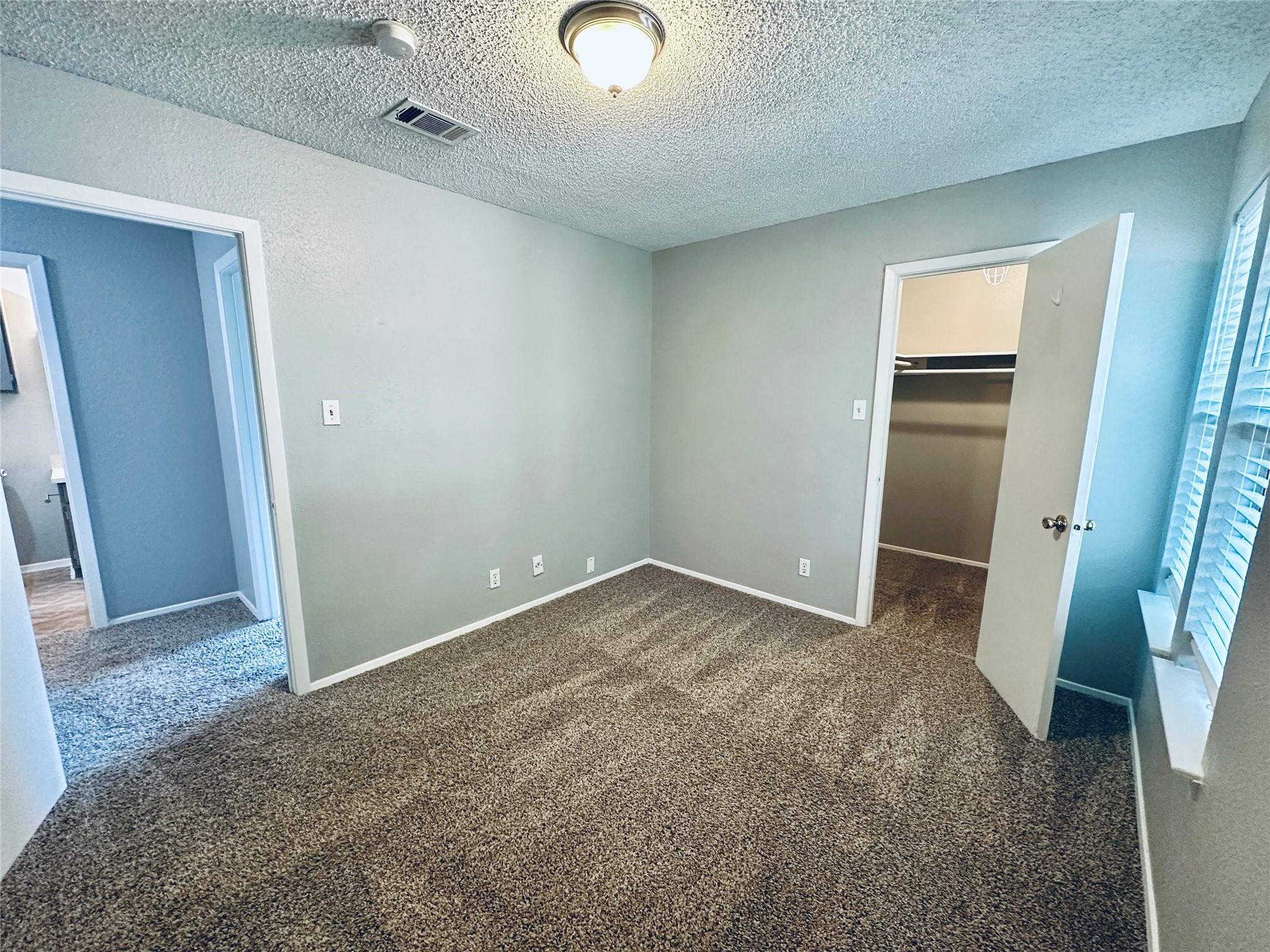 1318 Southport Dr #b Property Photo 27