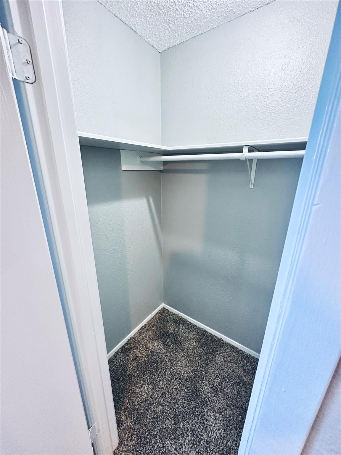 1318 Southport Dr #b Property Photo 29
