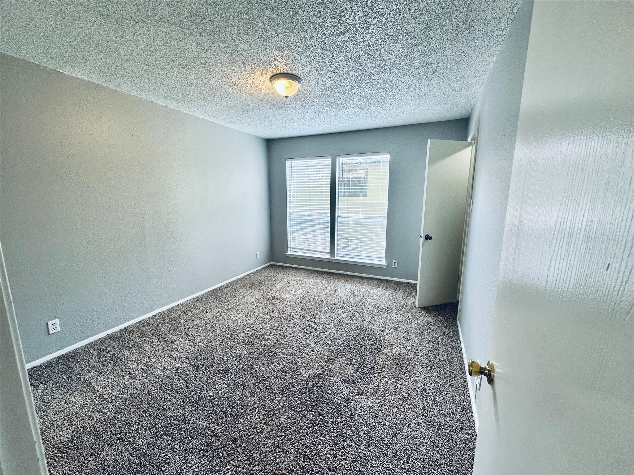 1318 Southport Dr #b Property Photo 31