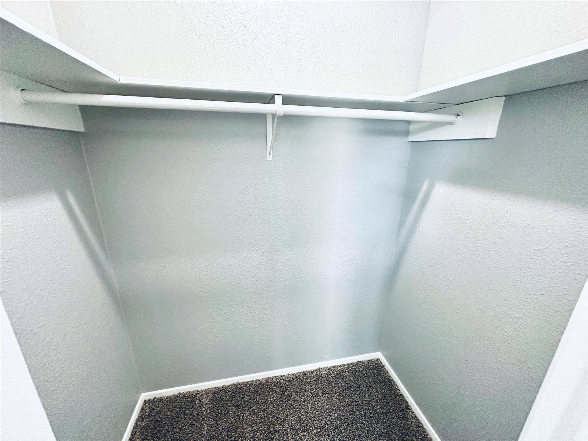 1318 Southport Dr #b Property Photo 34