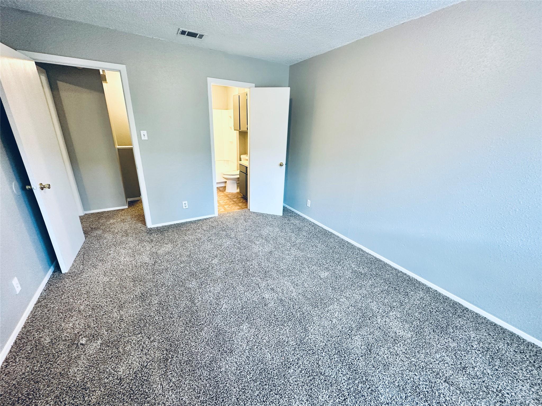 1318 Southport Dr #b Property Photo 35