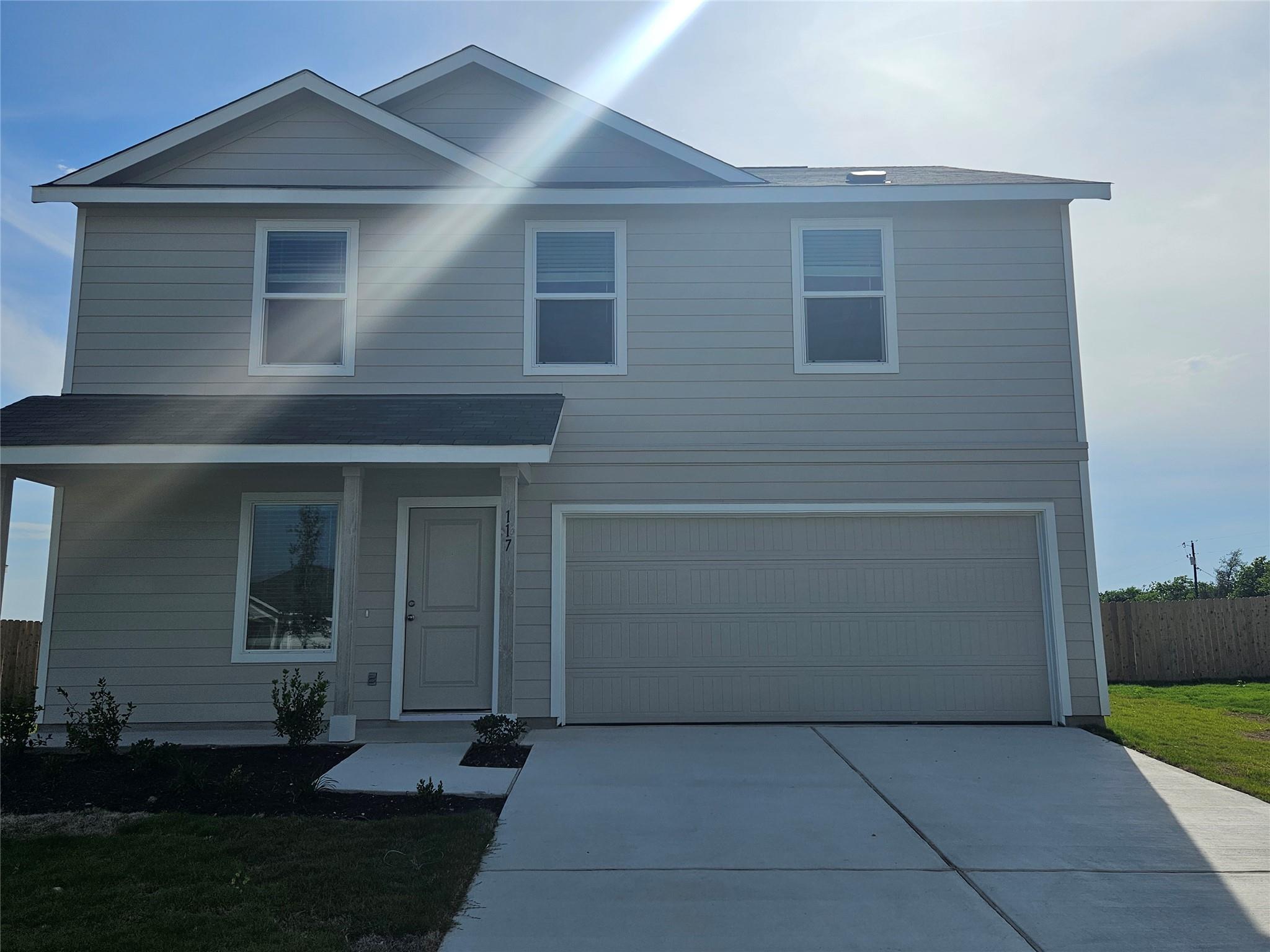 117 Tall Timbers Trl Property Photo