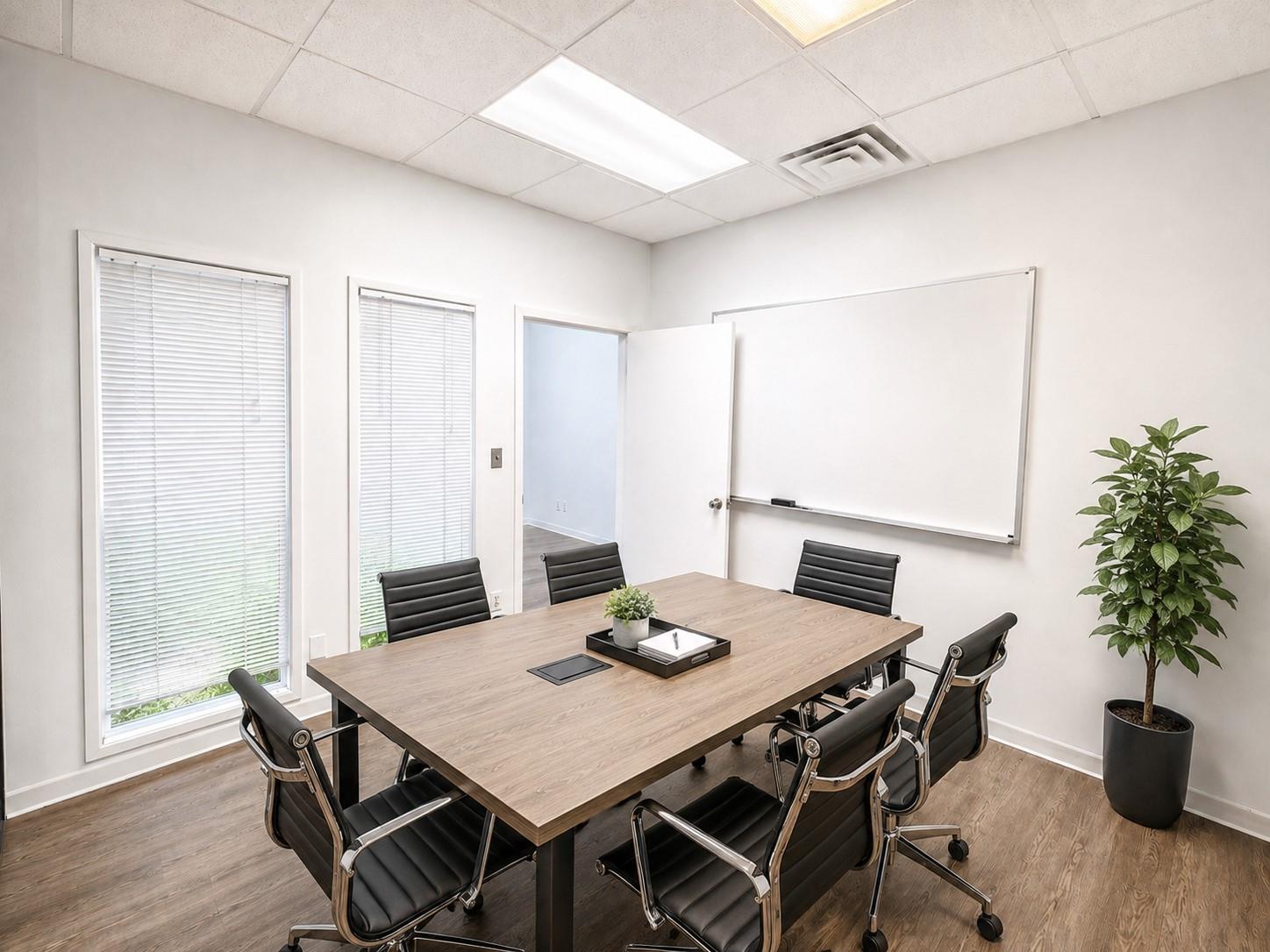 5342430 Property Photo 3
