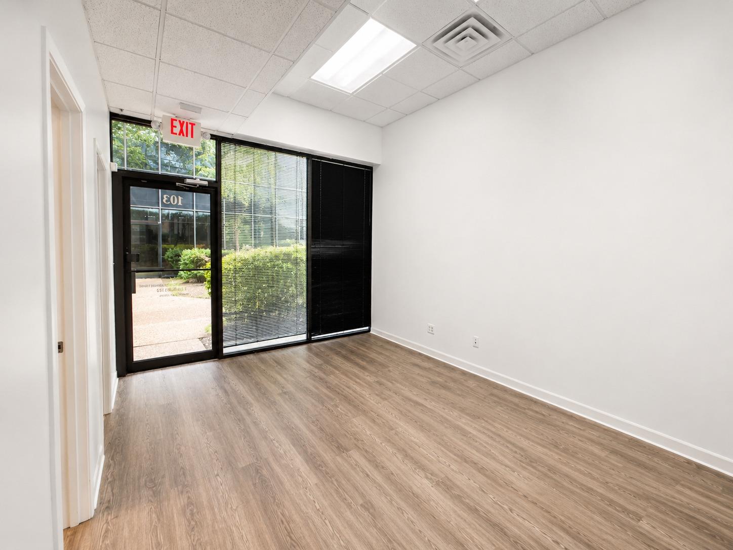5342430 Property Photo 4