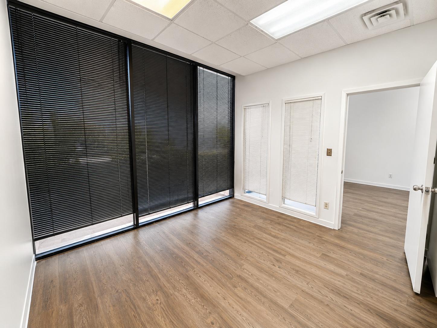 5342430 Property Photo 5
