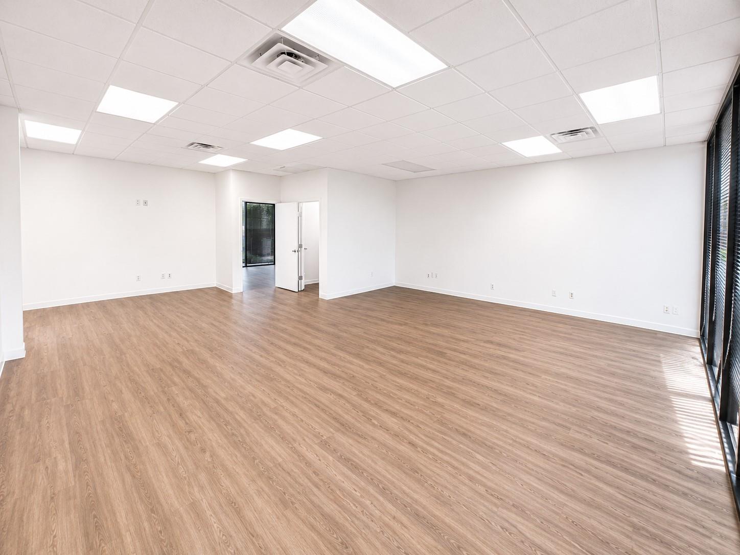 5342430 Property Photo 6