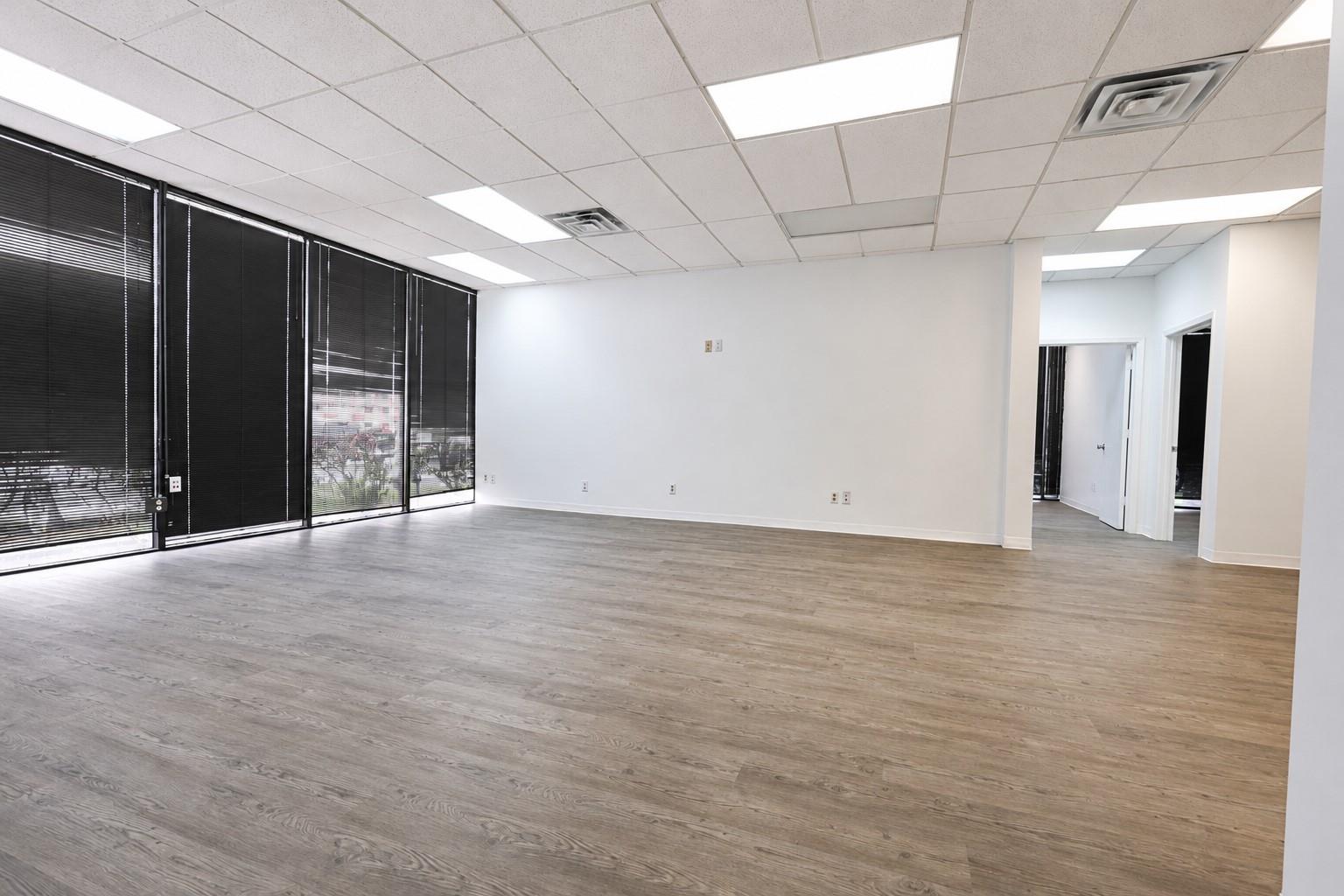 5342430 Property Photo 8