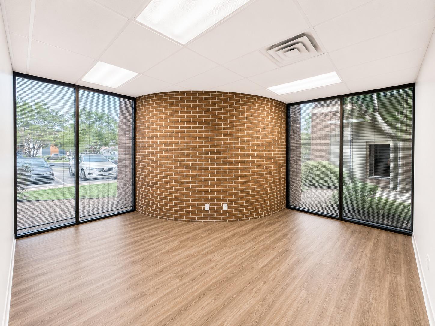 5342430 Property Photo 10