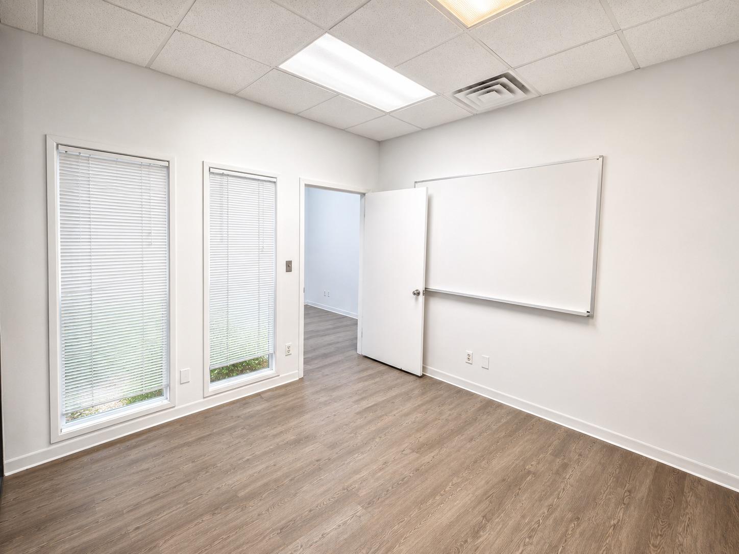 5342430 Property Photo 11