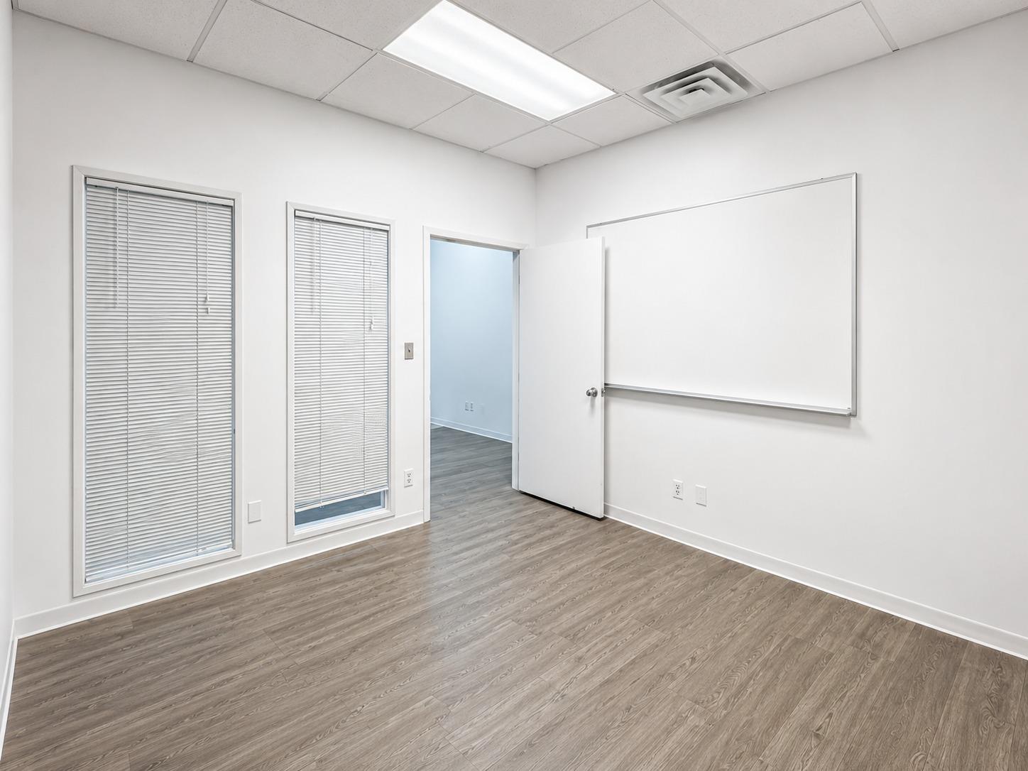 5342430 Property Photo 12