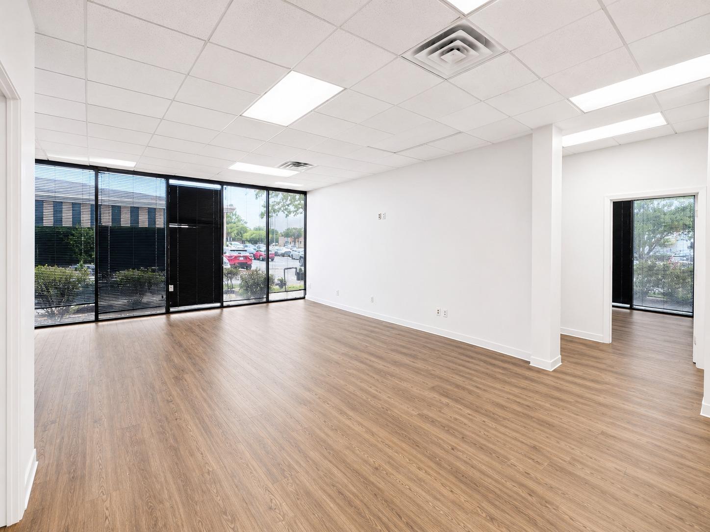 5342430 Property Photo 13