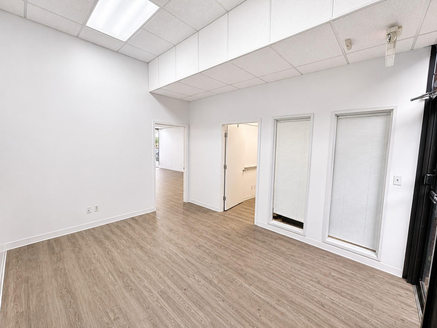 5342430 Property Photo 14