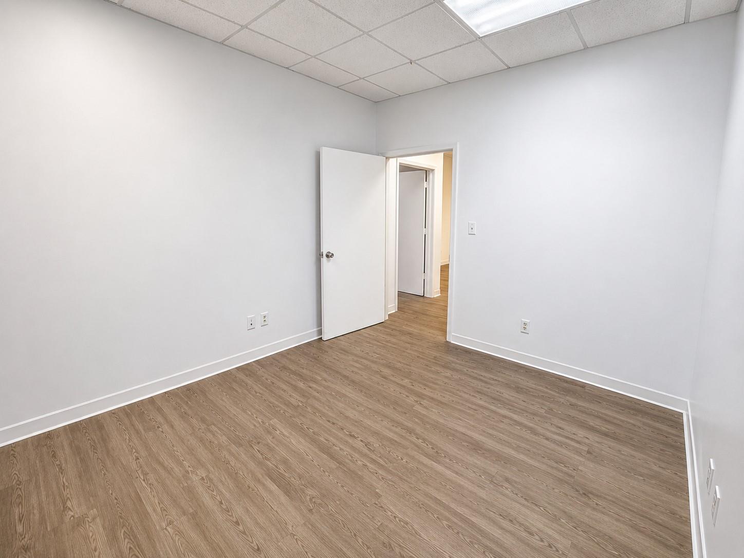 5342430 Property Photo 15