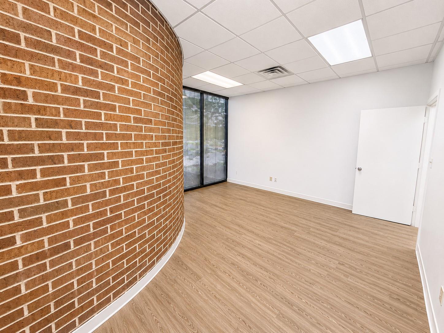 5342430 Property Photo 17