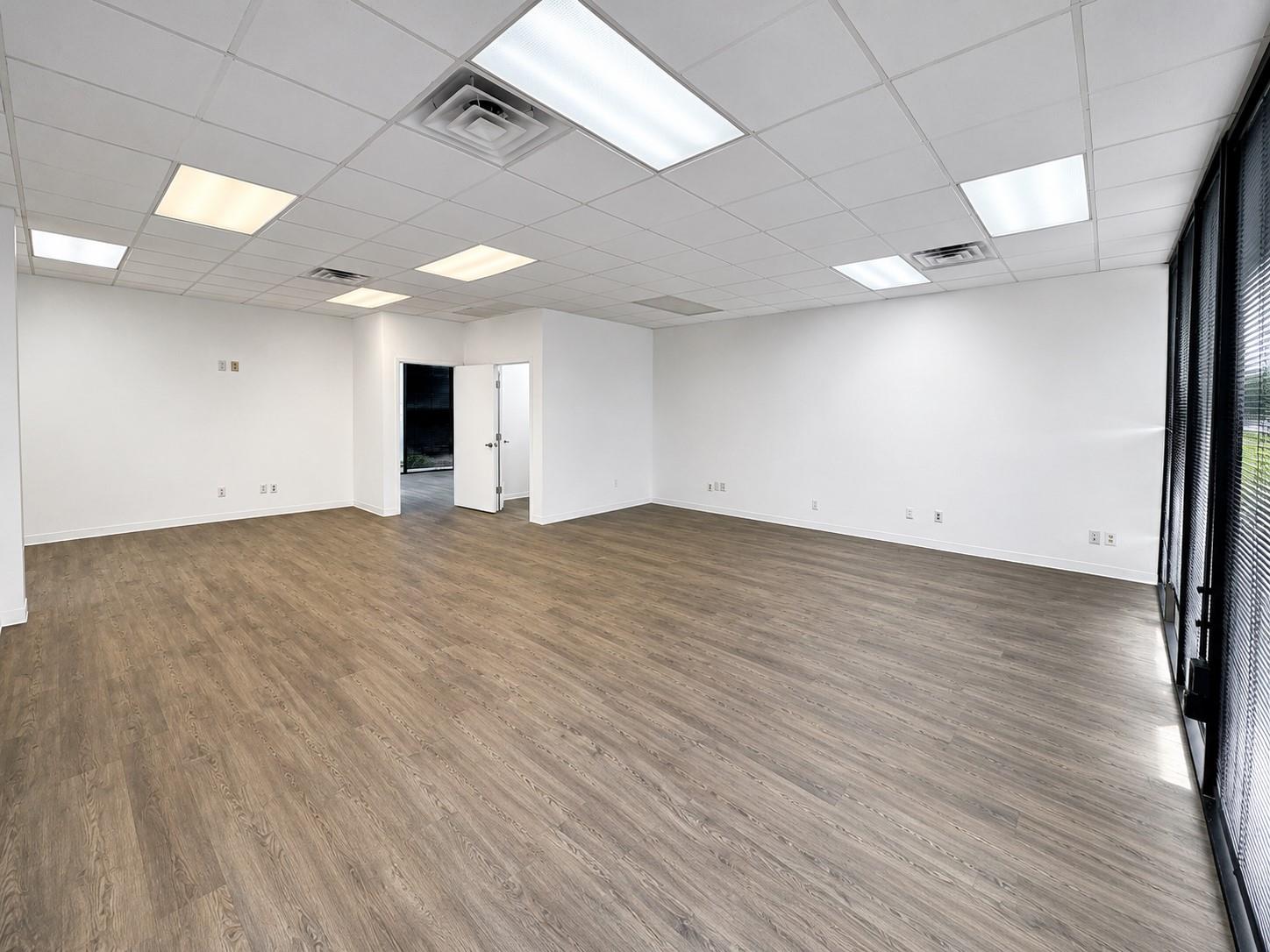 5342430 Property Photo 18