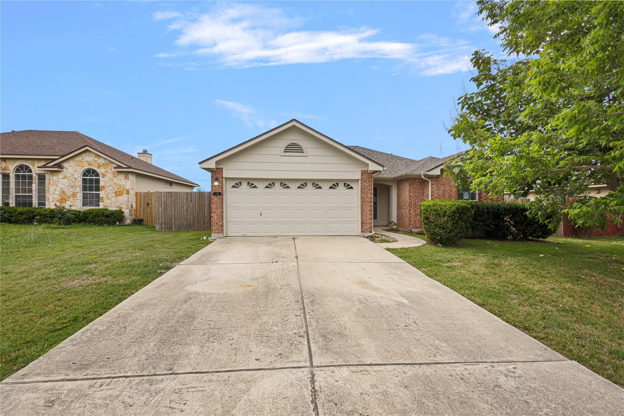 684 Atlantis None Property Photo 1