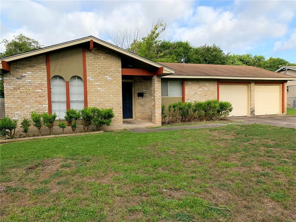 5343943 Property Photo 1
