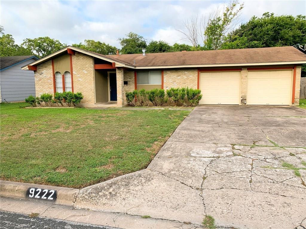Property Photo 22