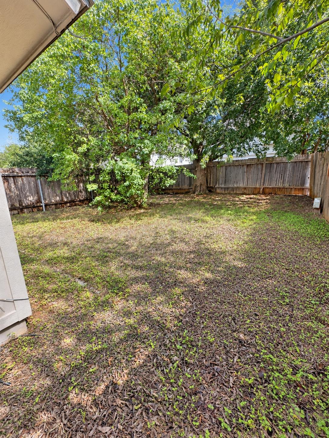 607 Rollingway Dr #a Property Photo 11