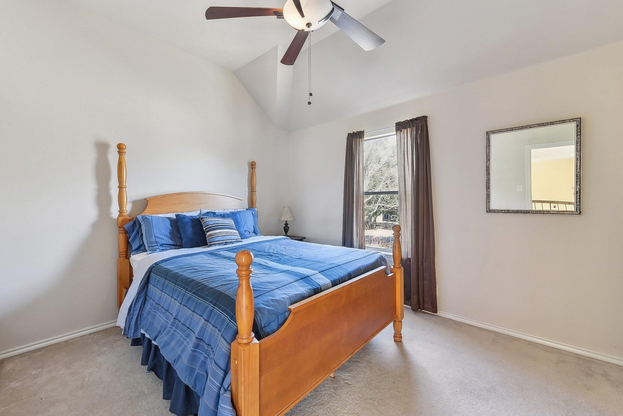 195 Invierno St Property Photo 29