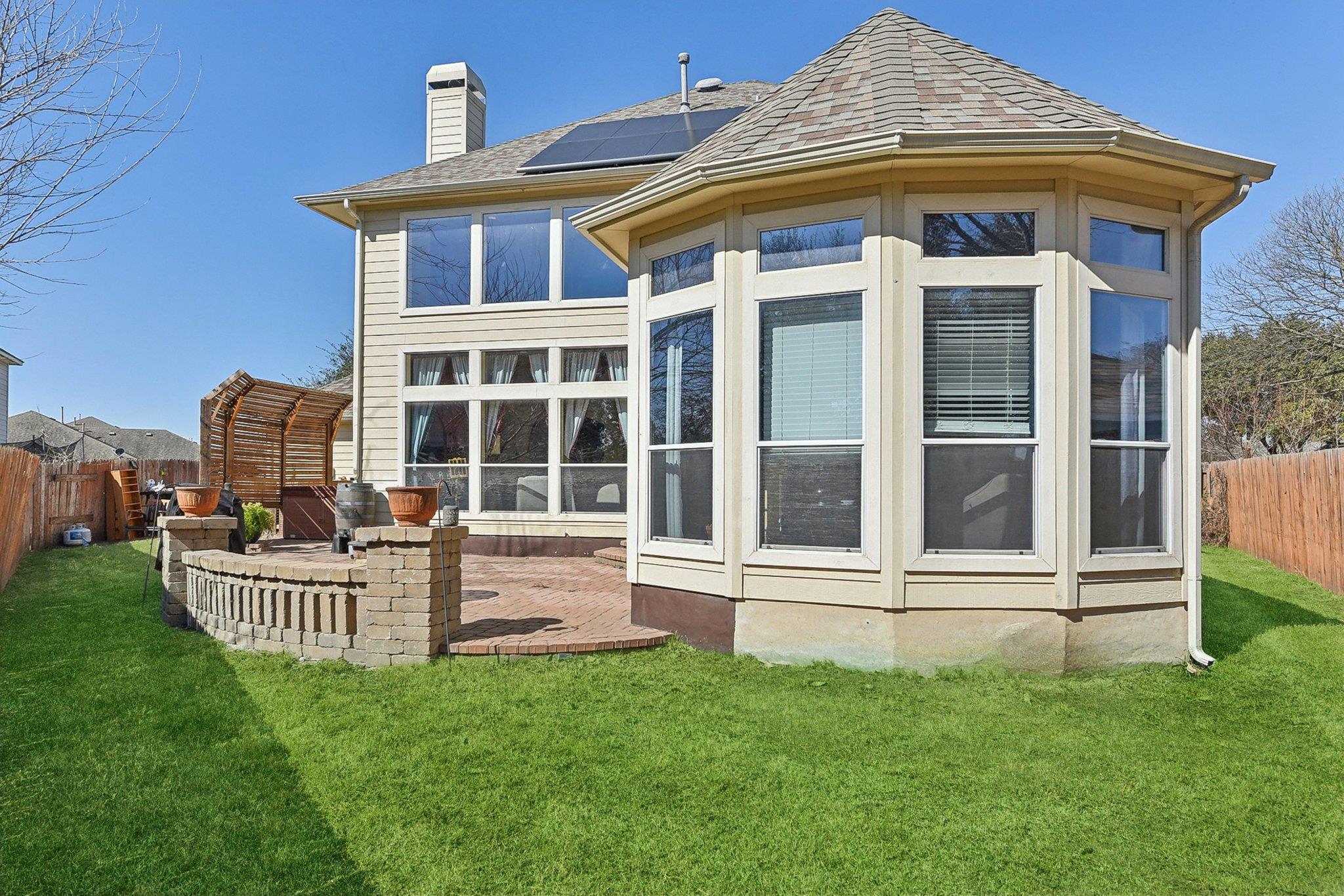 195 Invierno St Property Photo 35