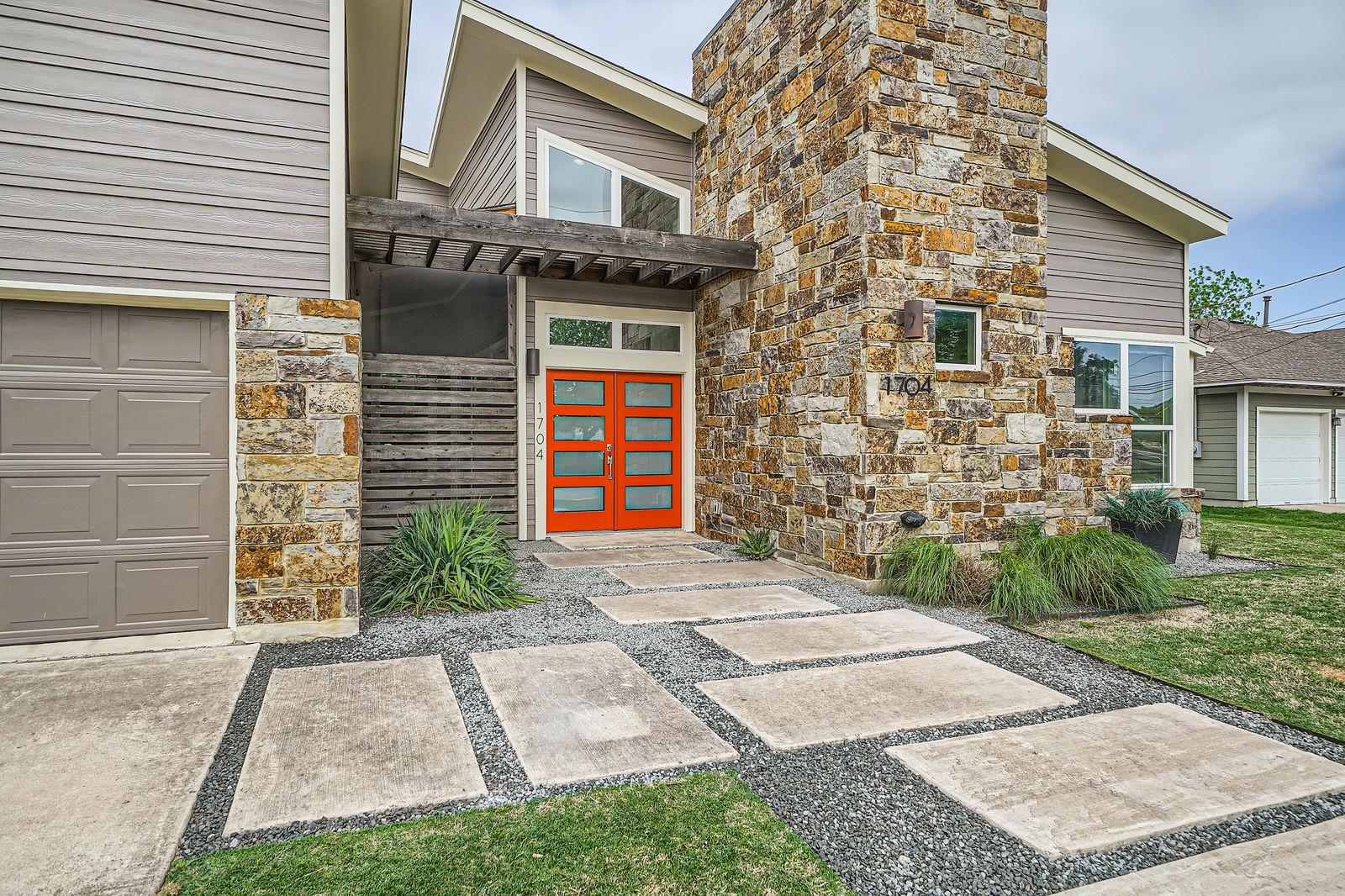 Georgetown Real Estate Listings Main Image