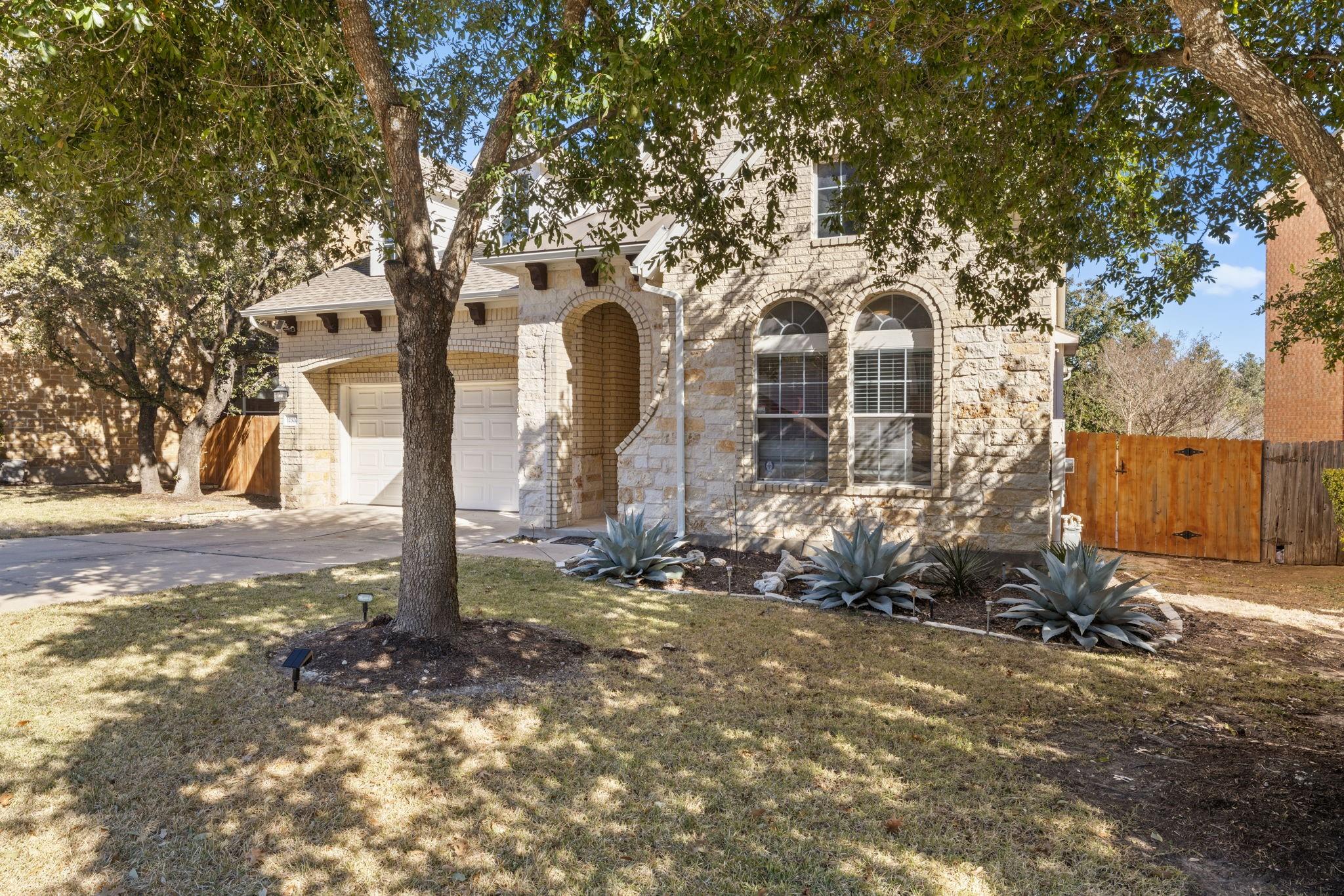 12320 Central Park Dr Property Photo