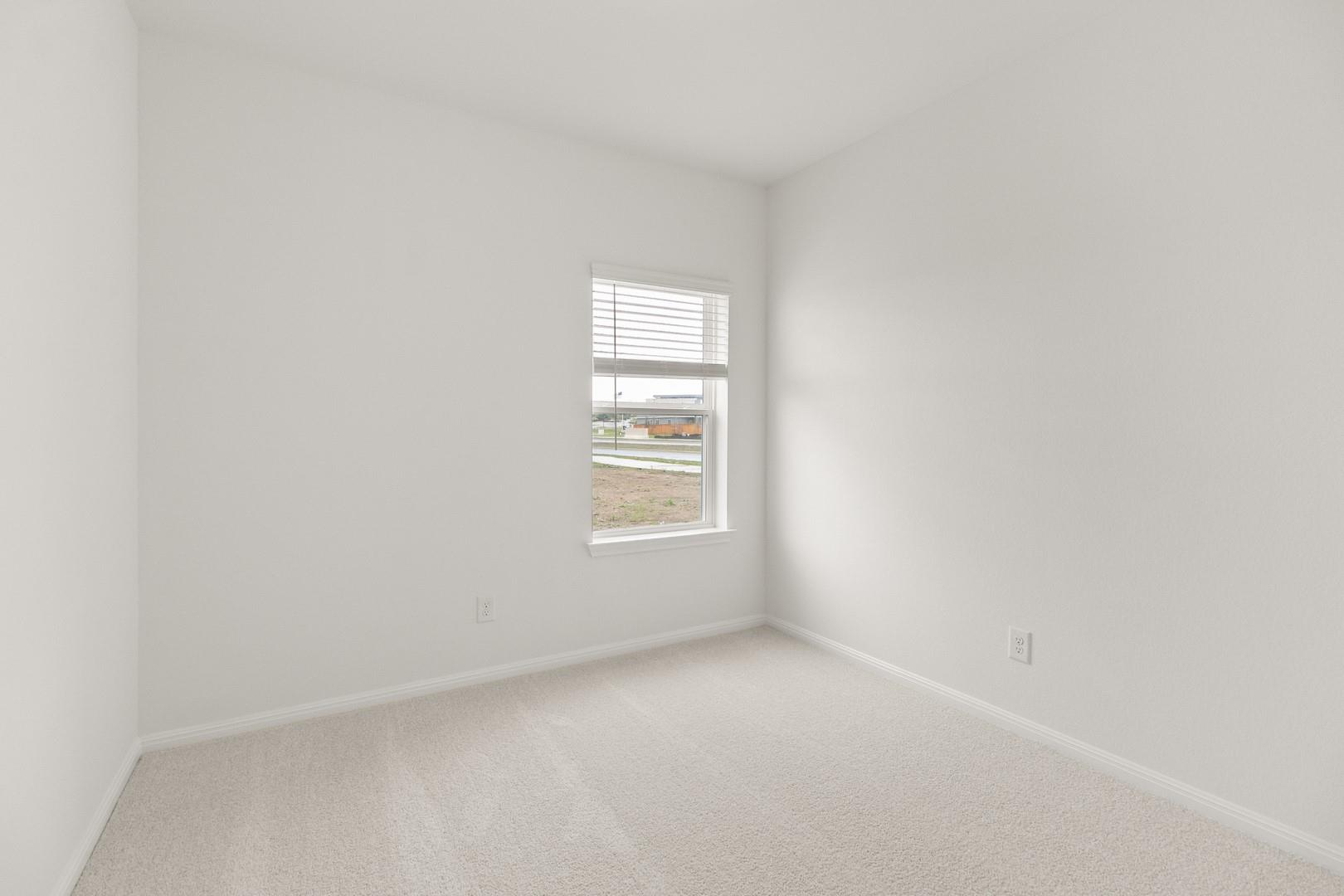 1648 Esplanade Pkwy Property Photo 7