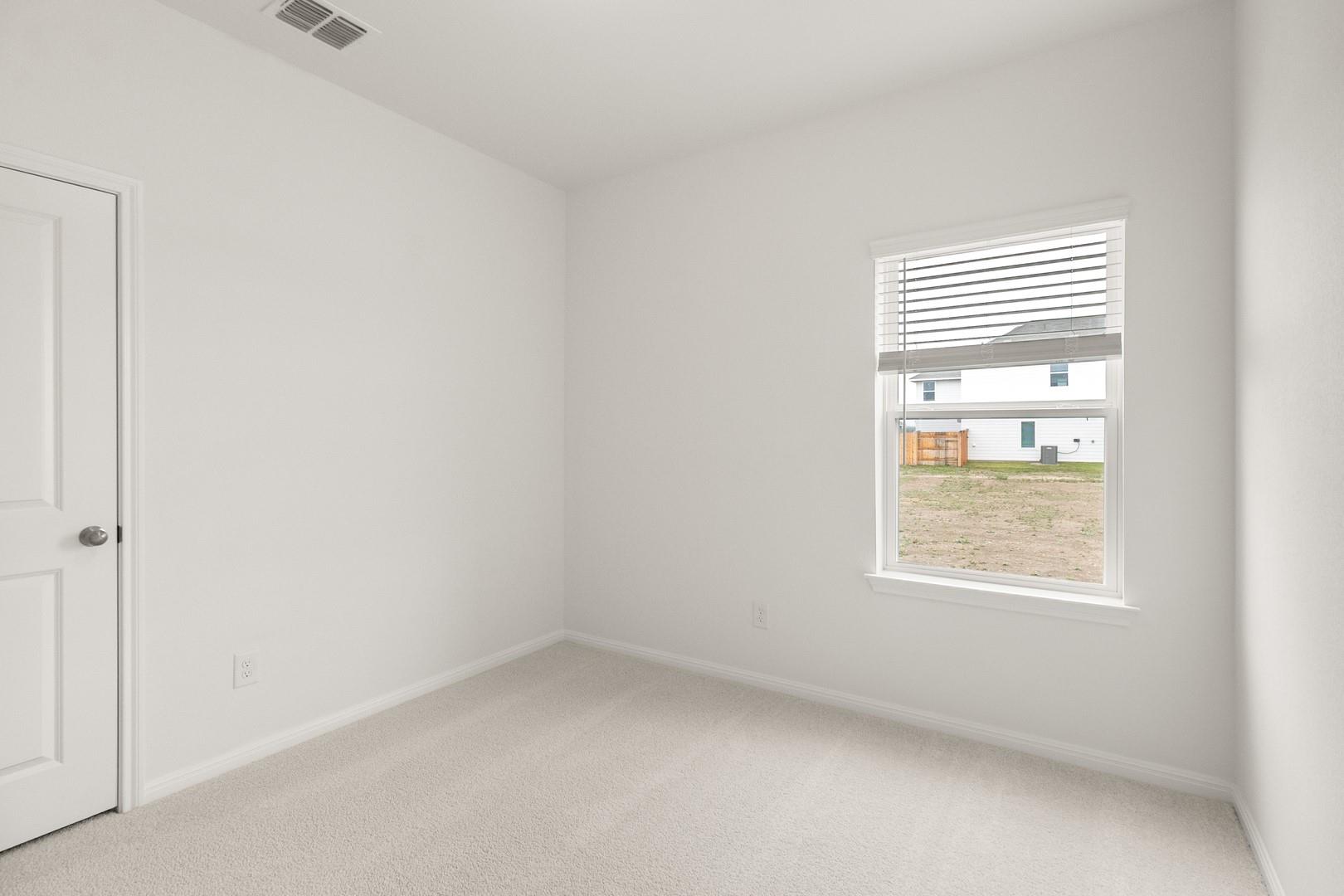 1648 Esplanade Pkwy Property Photo 8