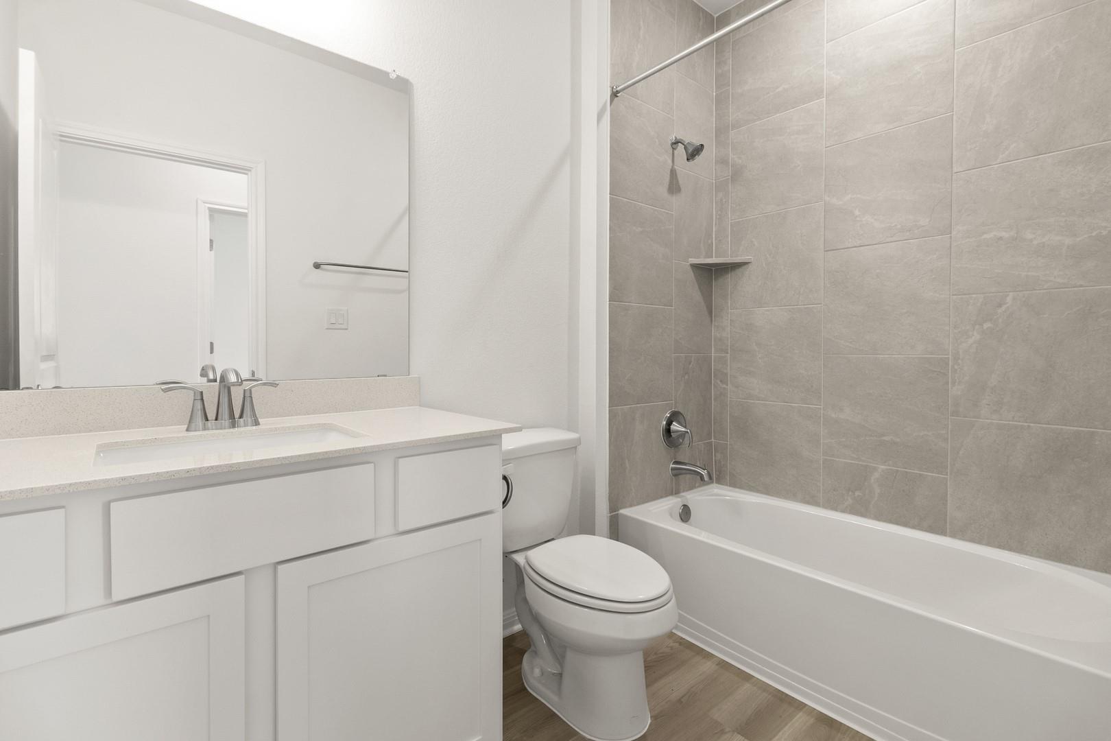 1648 Esplanade Pkwy Property Photo 9