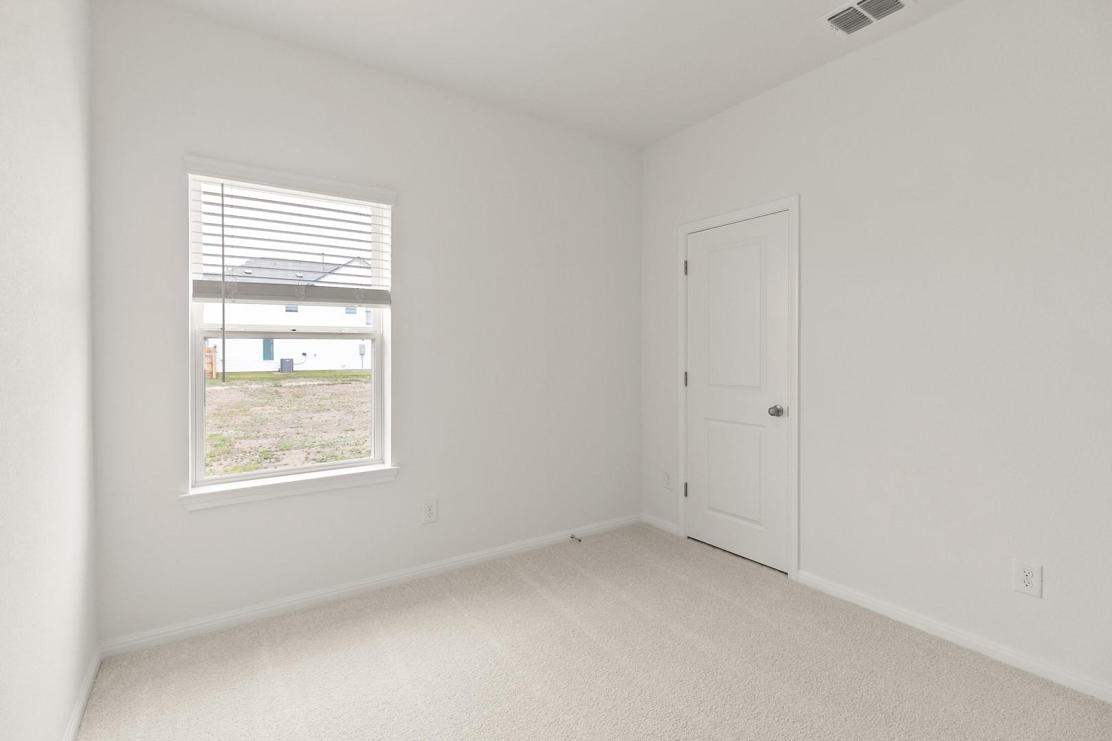 1648 Esplanade Pkwy Property Photo 10