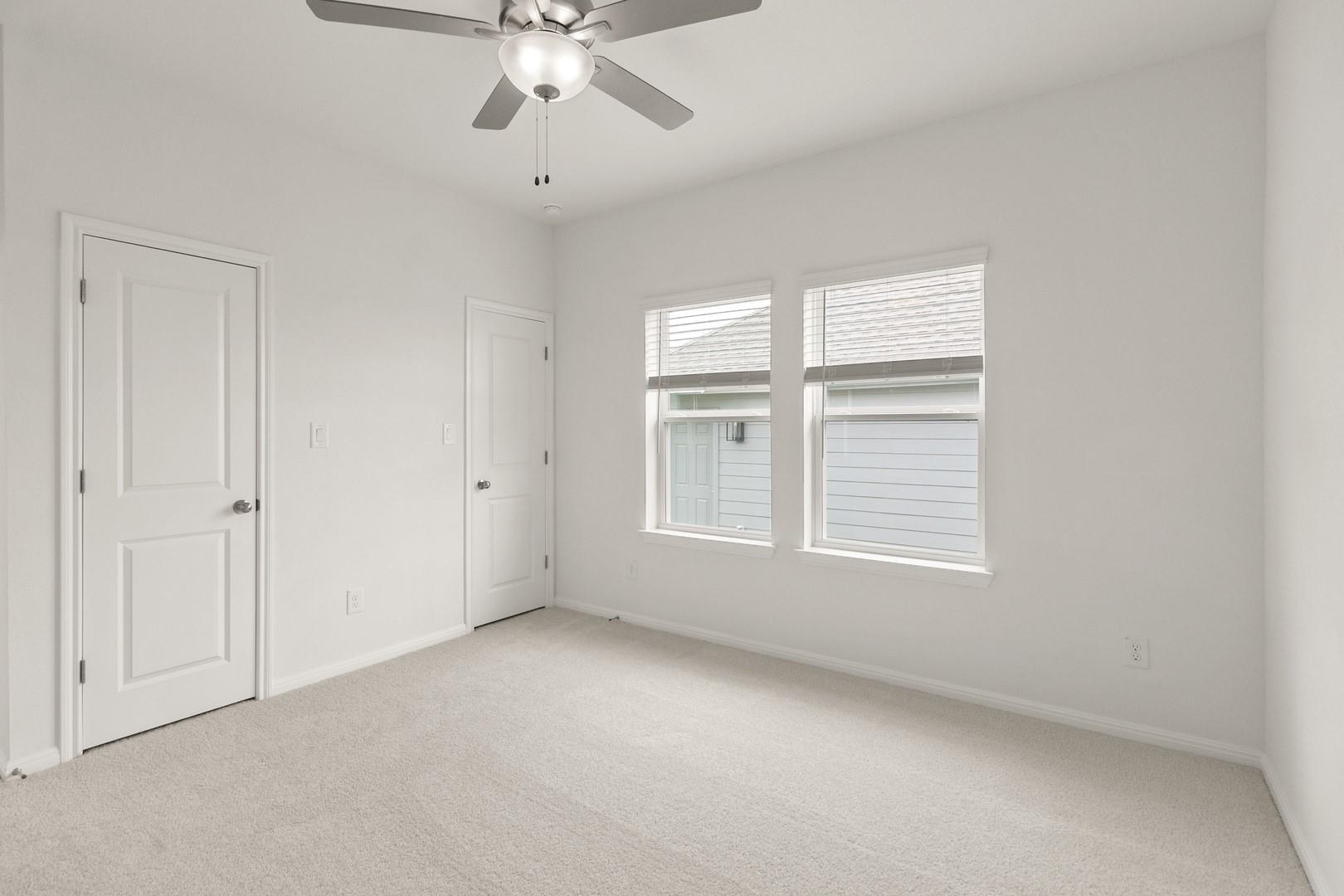1648 Esplanade Pkwy Property Photo 12